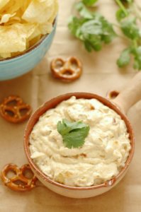 Our Favorite Slow Cooker Onion Recipes - National Onion Association